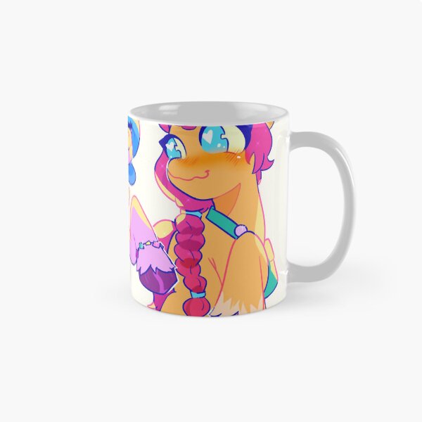 Item preview, Izzy Moonbow designed and sold by craig-knutsonx.