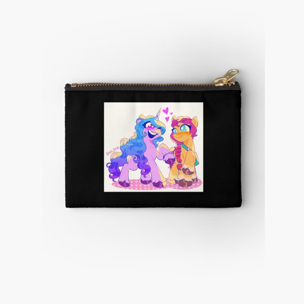 Item preview, Izzy Moonbow designed and sold by craig-knutsonx.
