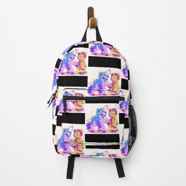 Item preview, Izzy Moonbow designed and sold by craig-knutsonx.