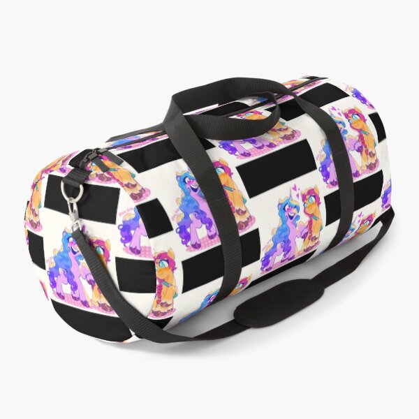 Item preview, Izzy Moonbow designed and sold by craig-knutsonx.