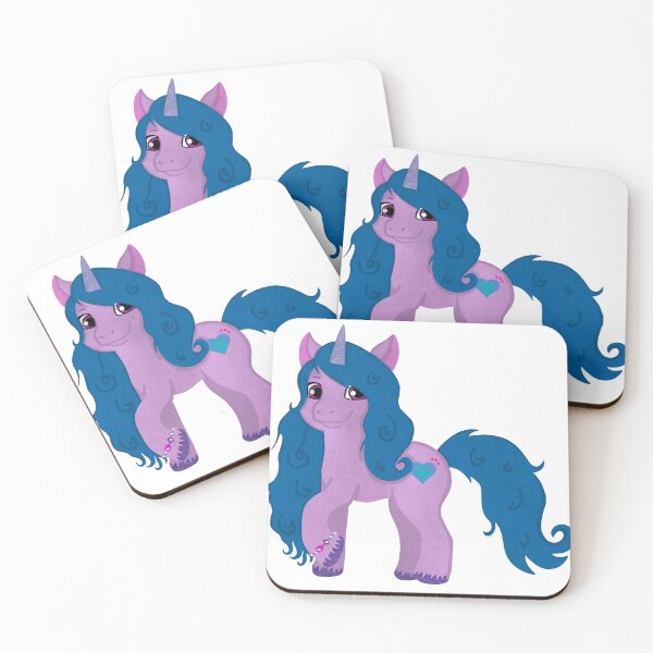 Item preview, Izzy Moonbow designed and sold by craig-knutsonx.