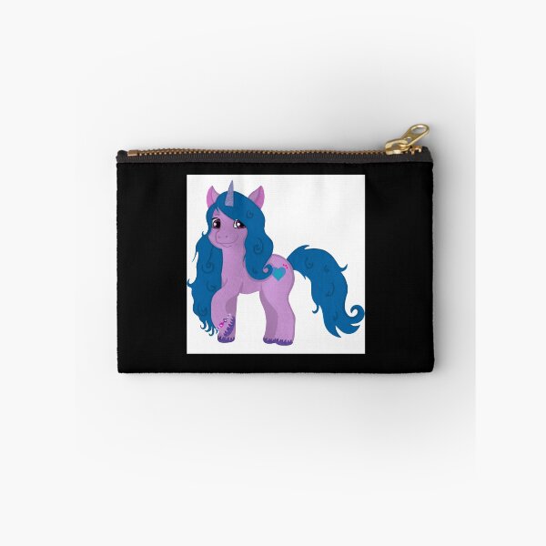 Item preview, Izzy Moonbow designed and sold by craig-knutsonx.
