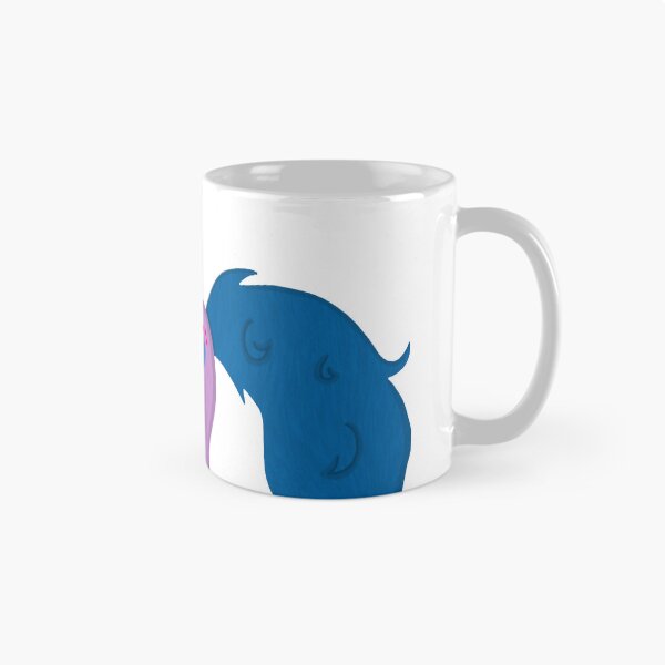 Item preview, Izzy Moonbow designed and sold by craig-knutsonx.
