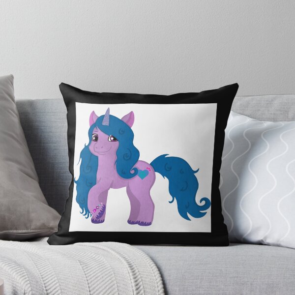 Item preview, Izzy Moonbow designed and sold by craig-knutsonx.