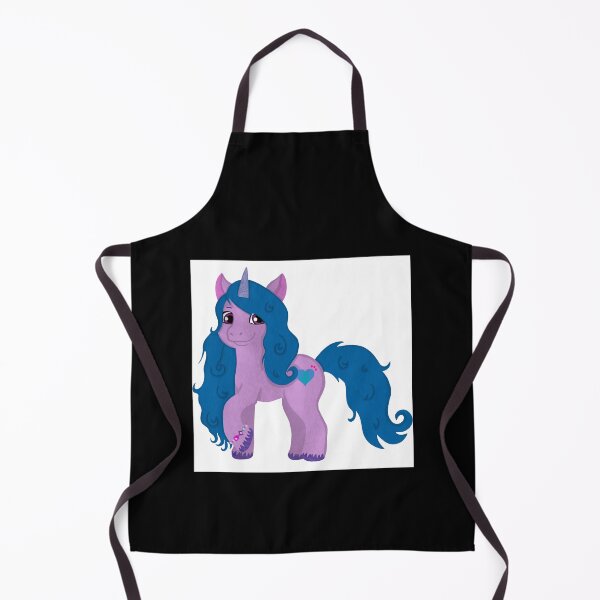 Item preview, Izzy Moonbow designed and sold by craig-knutsonx.