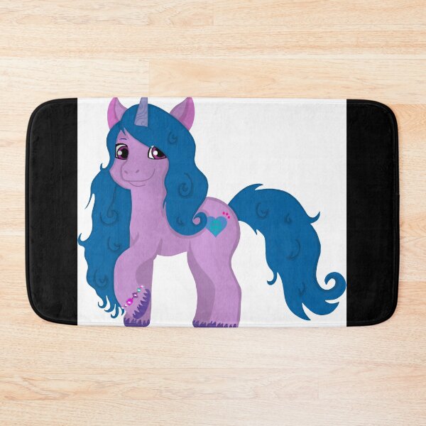 Item preview, Izzy Moonbow designed and sold by craig-knutsonx.