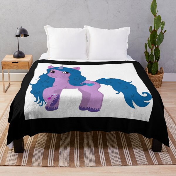 Item preview, Izzy Moonbow designed and sold by craig-knutsonx.