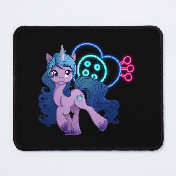 Item preview, Izzy Moonbow designed and sold by craig-knutsonx.