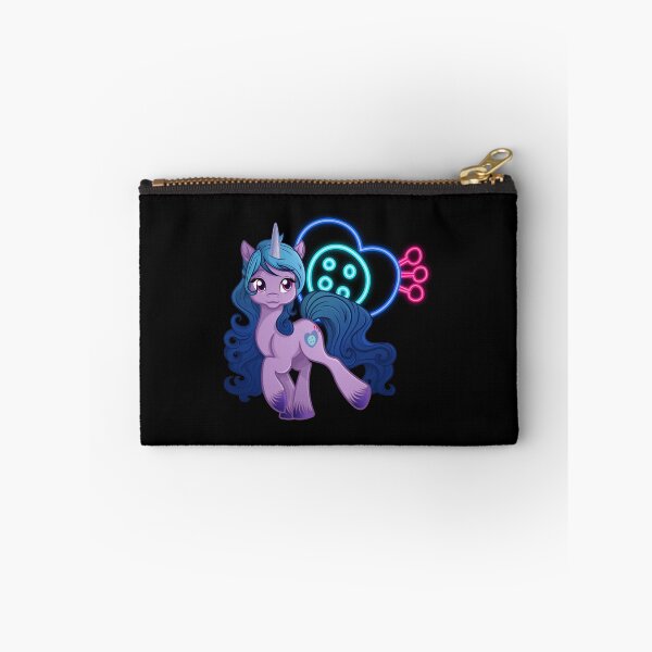 Item preview, Izzy Moonbow designed and sold by craig-knutsonx.