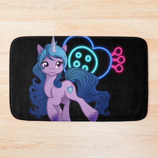 Item preview, Izzy Moonbow designed and sold by craig-knutsonx.