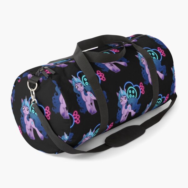 Item preview, Izzy Moonbow designed and sold by craig-knutsonx.