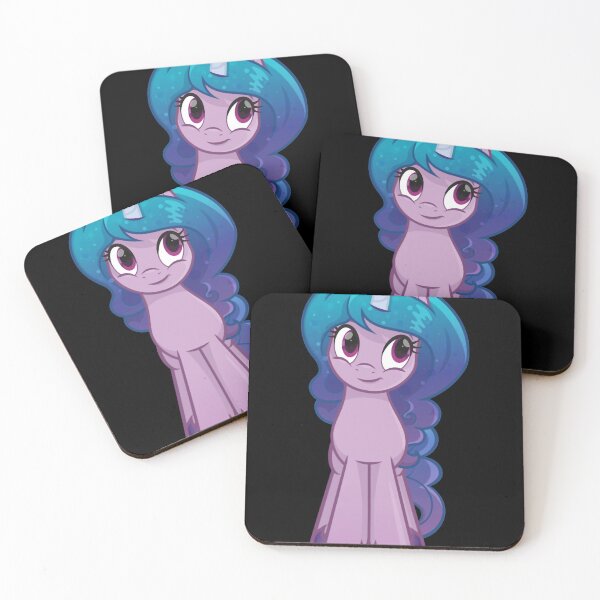 Item preview, Izzy Moonbow designed and sold by craig-knutsonx.