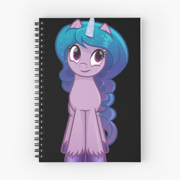 Item preview, Izzy Moonbow designed and sold by craig-knutsonx.