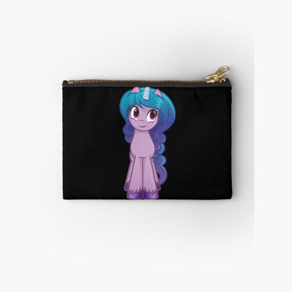 Item preview, Izzy Moonbow designed and sold by craig-knutsonx.