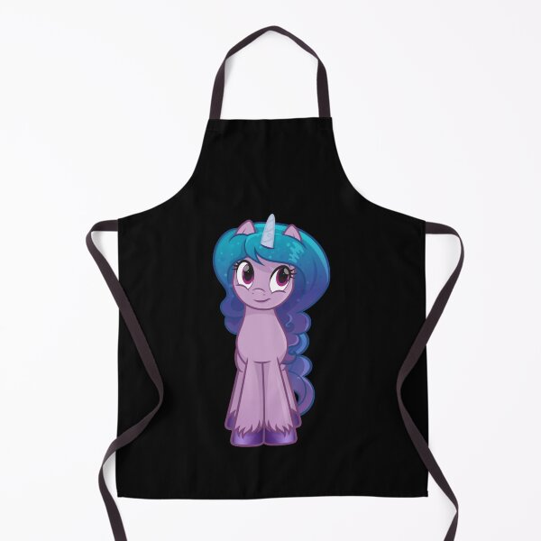 Item preview, Izzy Moonbow designed and sold by craig-knutsonx.