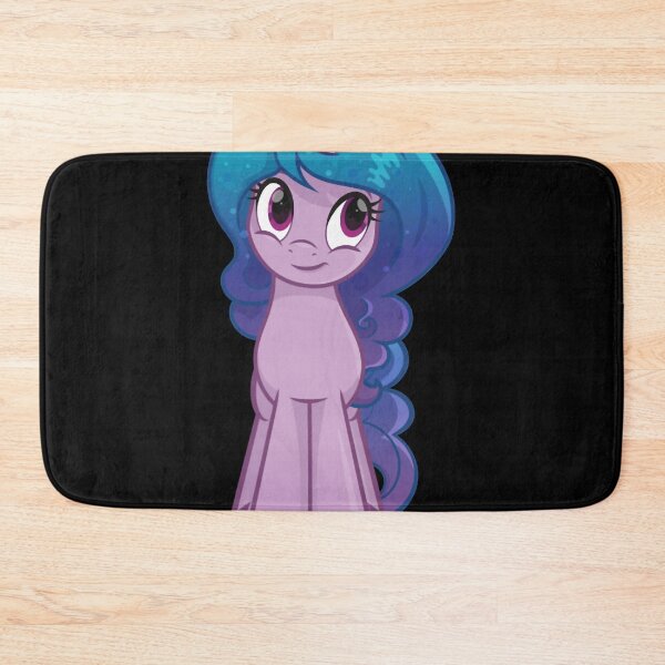 Item preview, Izzy Moonbow designed and sold by craig-knutsonx.