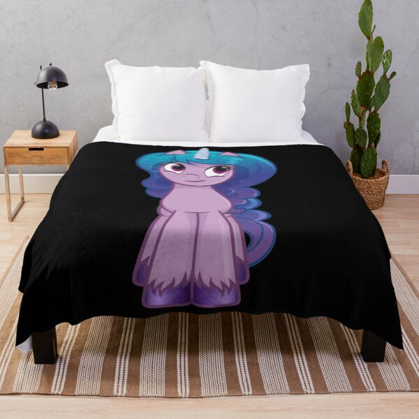 Item preview, Izzy Moonbow designed and sold by craig-knutsonx.