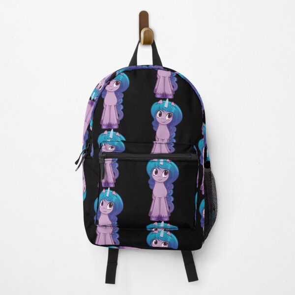 Item preview, Izzy Moonbow designed and sold by craig-knutsonx.
