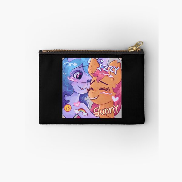 Item preview, Izzy Moonbow designed and sold by craig-knutsonx.
