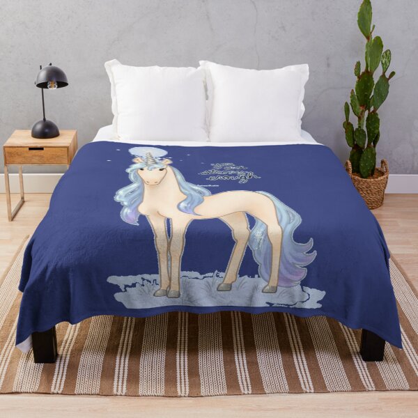Item preview, You Are Strong Enough Unicorn 	 	 designed and sold by fmdujovt89.