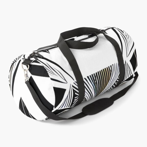Item preview, Geometric Tiger: A Vintage Low-Poly Design of the Jungle King designed and sold by DreamStore360.