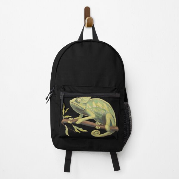 Item preview, Chameleon designed and sold by joabaj.