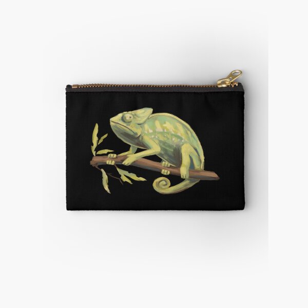 Item preview, Chameleon designed and sold by joabaj.