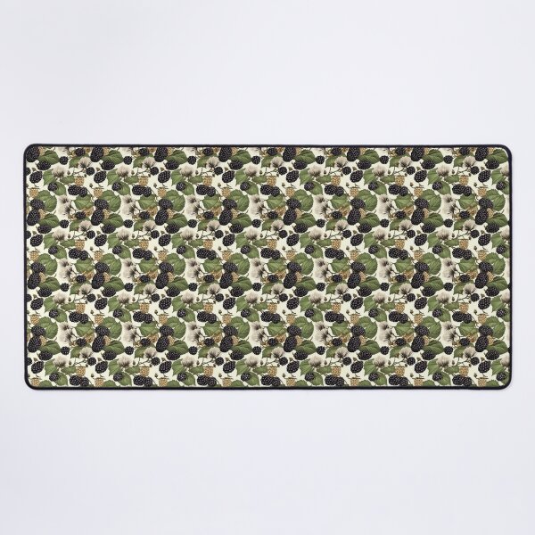 Item preview, Blackberry Bush designed and sold by Serenade Smolder.