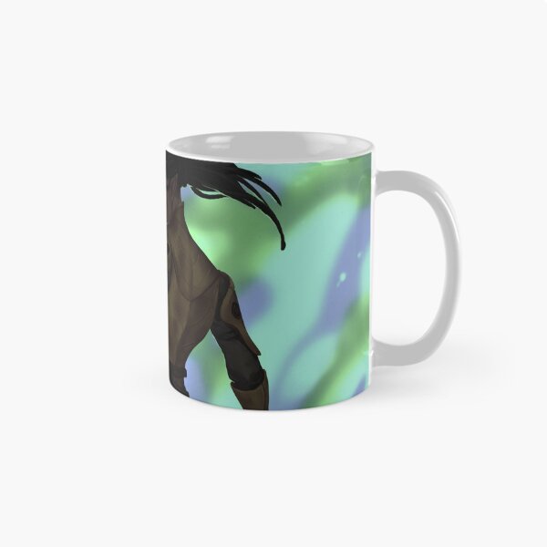 Item preview, Pride of the people designed and sold by nipuni.