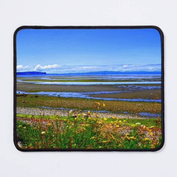 Item preview, Birch Bay Day designed and sold by vernonplatt.