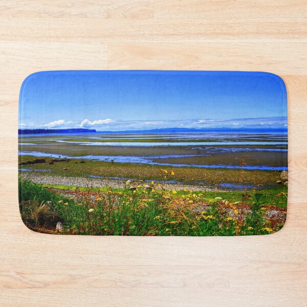 Item preview, Birch Bay Day designed and sold by vernonplatt.