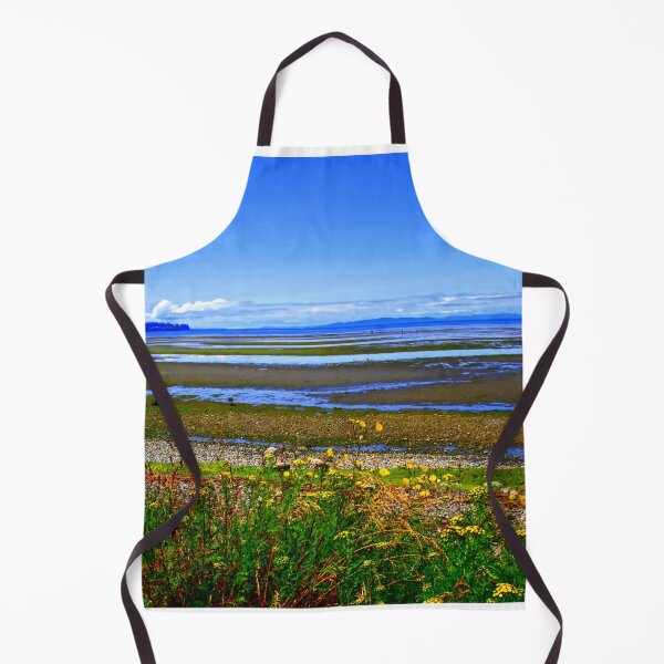 Item preview, Birch Bay Day designed and sold by vernonplatt.