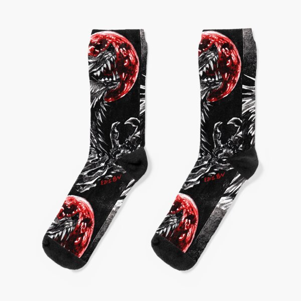 Item preview, Relentless Moon designed and sold by thepurplehusky.
