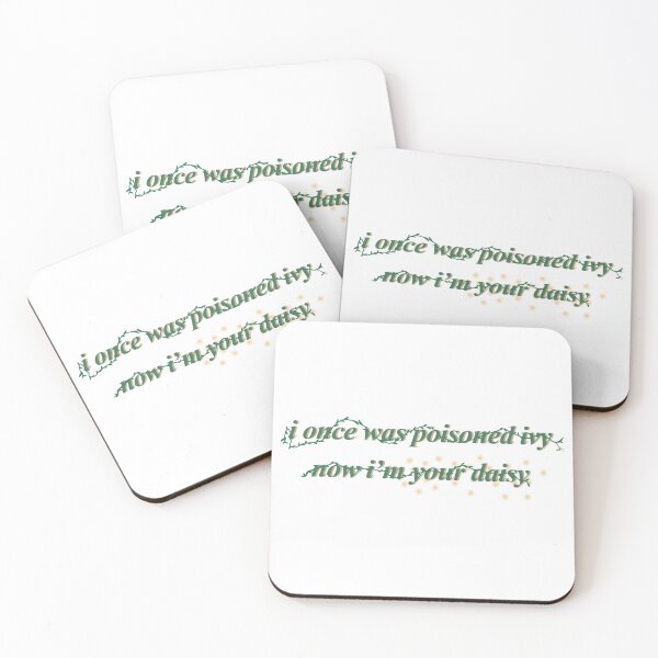 Item preview, Taylor Swift Reputation Lyrics designed and sold by moncec.