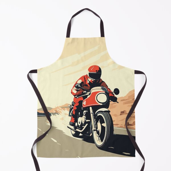 Item preview, Fast Track Attack designed and sold by Retro Type.