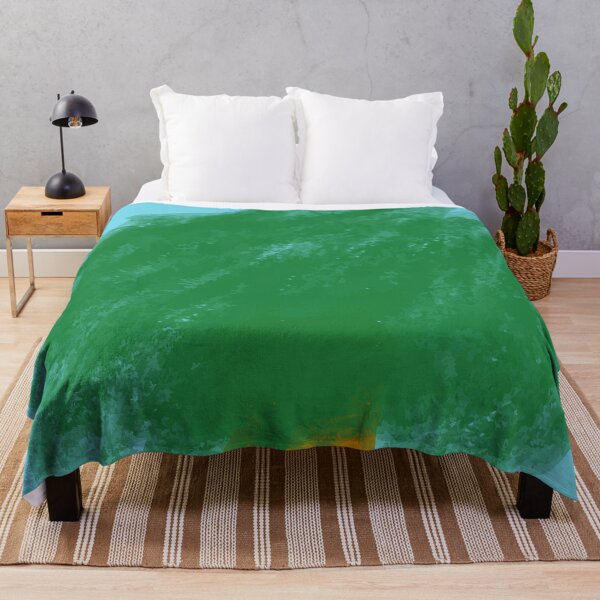 Item preview, A Outdoor Tree Design designed and sold by HydeZero.