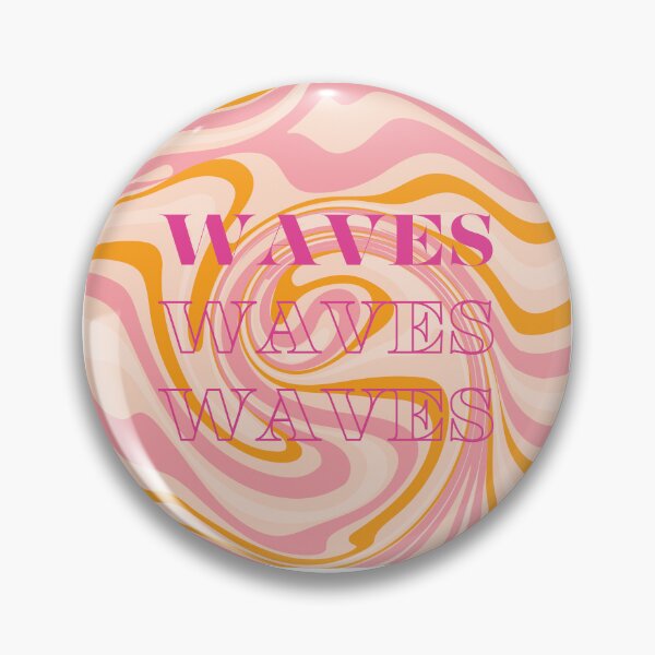 Item preview, Riding waves designed and sold by nooribynidhi.