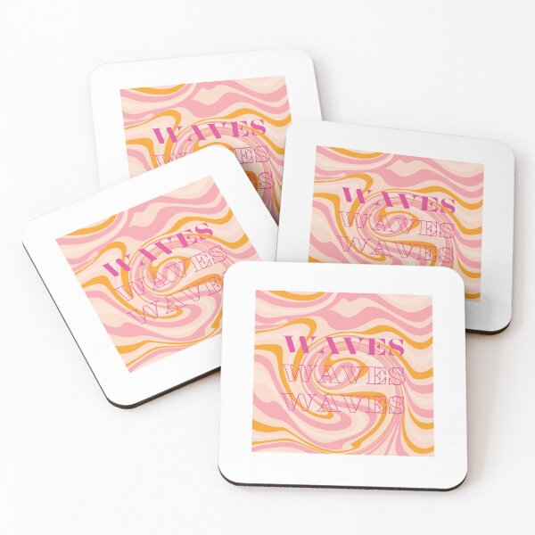 Item preview, Riding waves designed and sold by nooribynidhi.