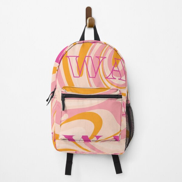 Item preview, Riding waves designed and sold by nooribynidhi.