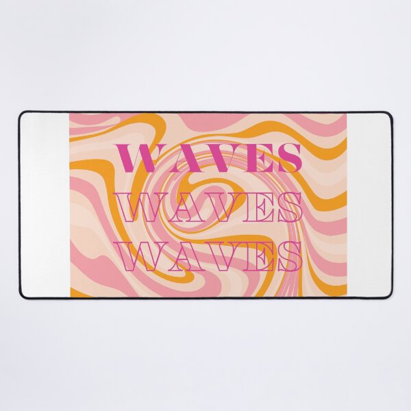 Item preview, Riding waves designed and sold by nooribynidhi.