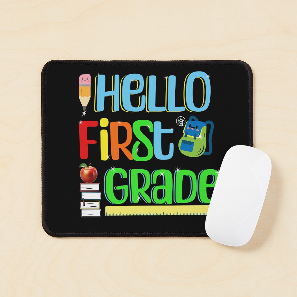 Item preview, Mouse Pad designed and sold by PompousPeasant.