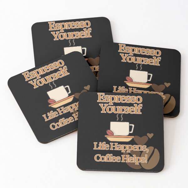 Item preview, Coffee zone designed and sold by GlunmanStore.