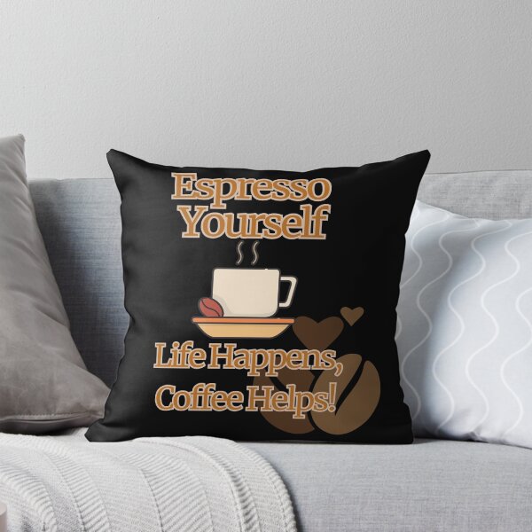 Item preview, Coffee zone designed and sold by GlunmanStore.