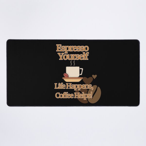 Item preview, Coffee zone designed and sold by GlunmanStore.