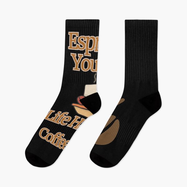 Item preview, Coffee zone designed and sold by GlunmanStore.