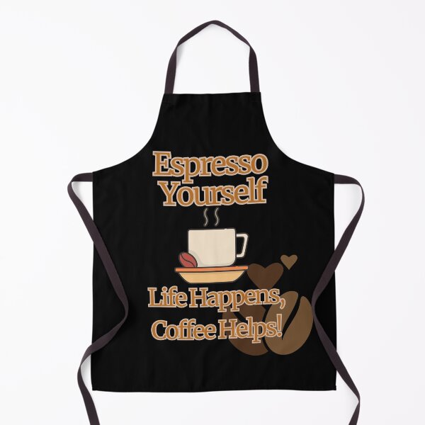Item preview, Coffee zone designed and sold by GlunmanStore.
