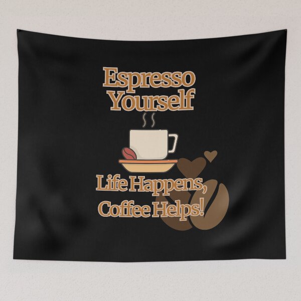 Item preview, Coffee zone designed and sold by GlunmanStore.