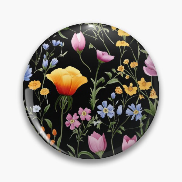 Item preview, Loveliness Unveiled designed and sold by BB-Fiore.