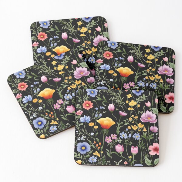 Item preview, Loveliness Unveiled designed and sold by BB-Fiore.