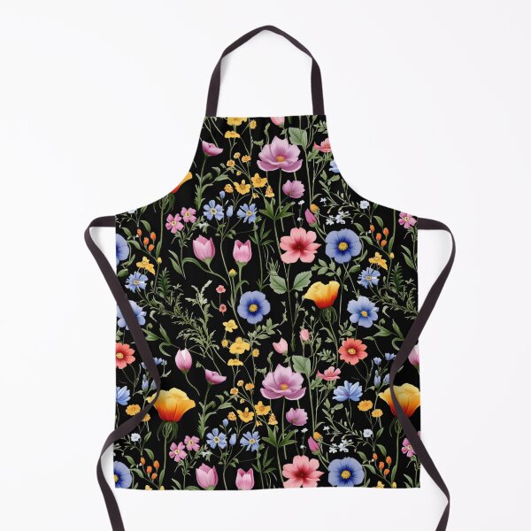 Item preview, Loveliness Unveiled designed and sold by BB-Fiore.